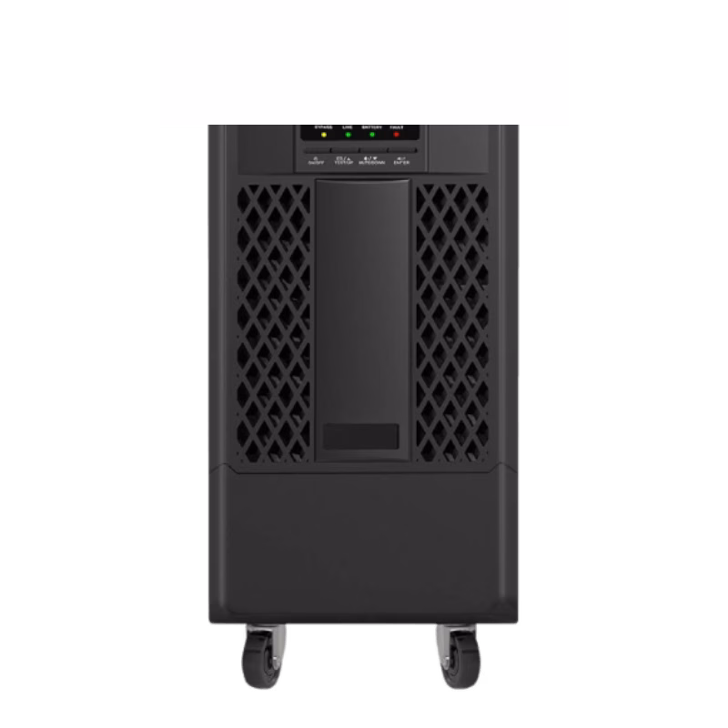 Diamond Online UPS