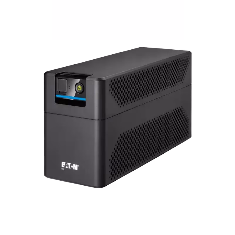 Eaton 5E Gen2 UPS 1600VA 900W Line Interactive – 5E1600UD | 2 Years Warranty