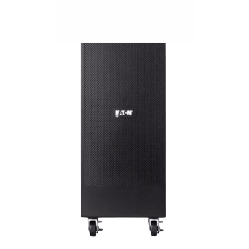 Eaton 9E UPS Online Double Conversion 6000VA 4800W | 9E6Ki | 1 Year Warranty