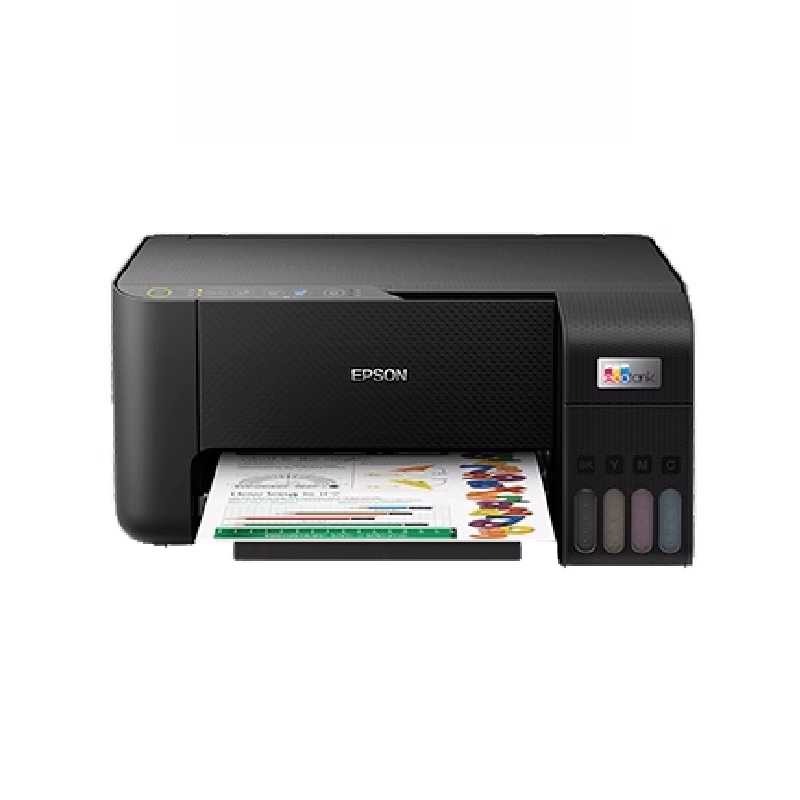 Epson EcoTank L3250 Printer