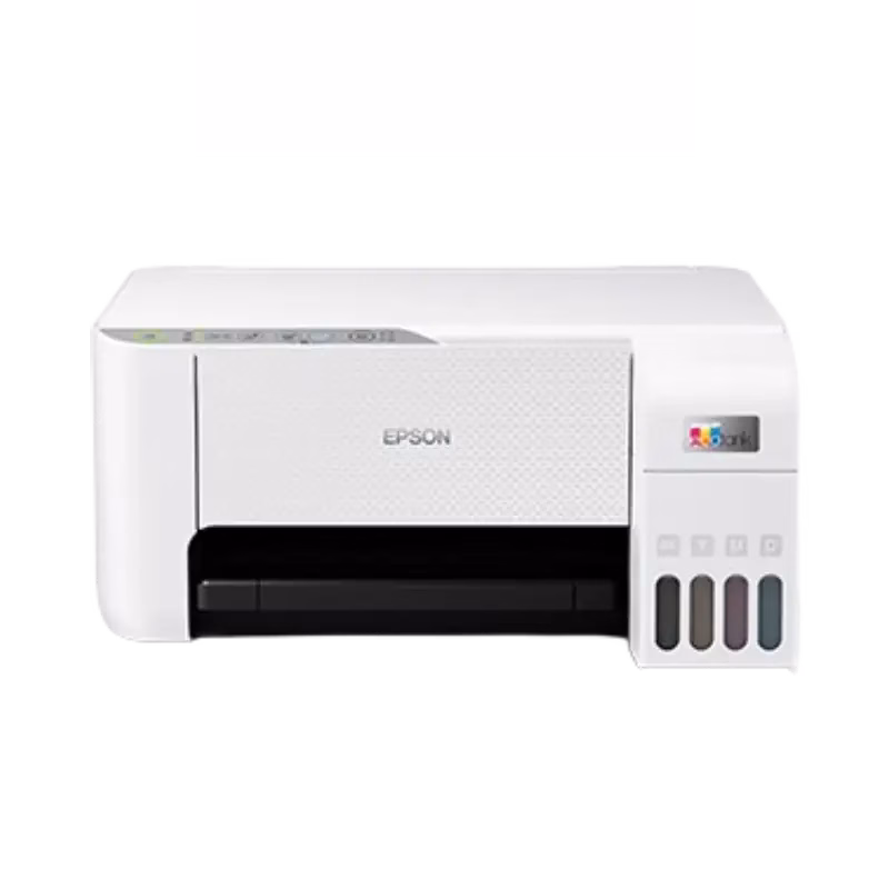 Epson EcoTank L3256 A4 Wi-Fi All-in-One Ink Tank Printer