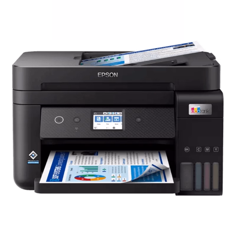 Epson EcoTank L6290 Ink Tank Printer