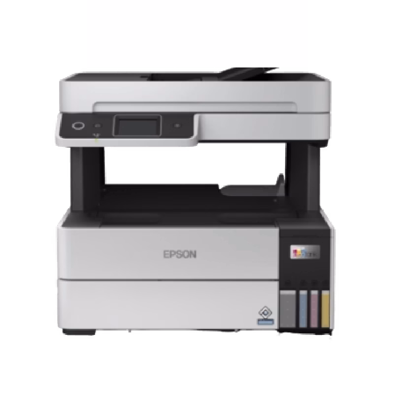 Epson EcoTank L6490 | 1 Year Warranty