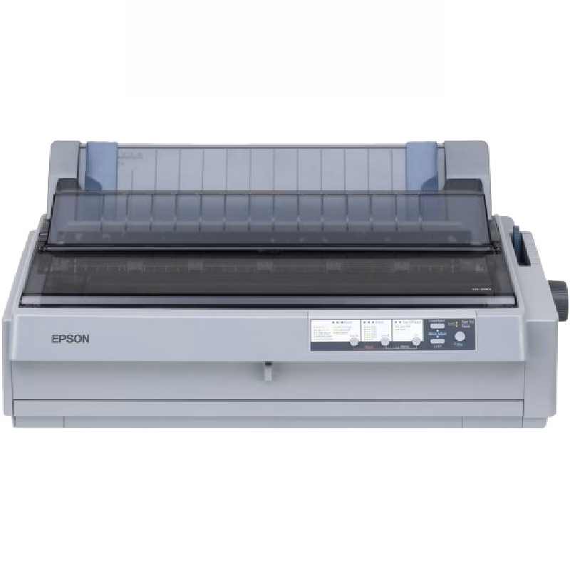 Epson LQ-2190 Dot Matrix Printer | LQ2190