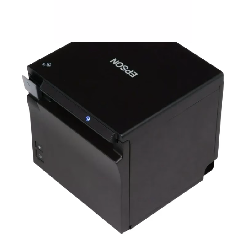 Epson Thermal Receipt Printer | TM-M30II (122)