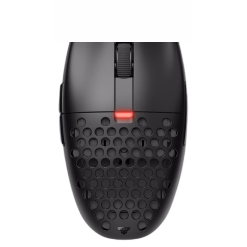 Fantech ARIA XD7 Wireless Gaming Mouse | Tax Free