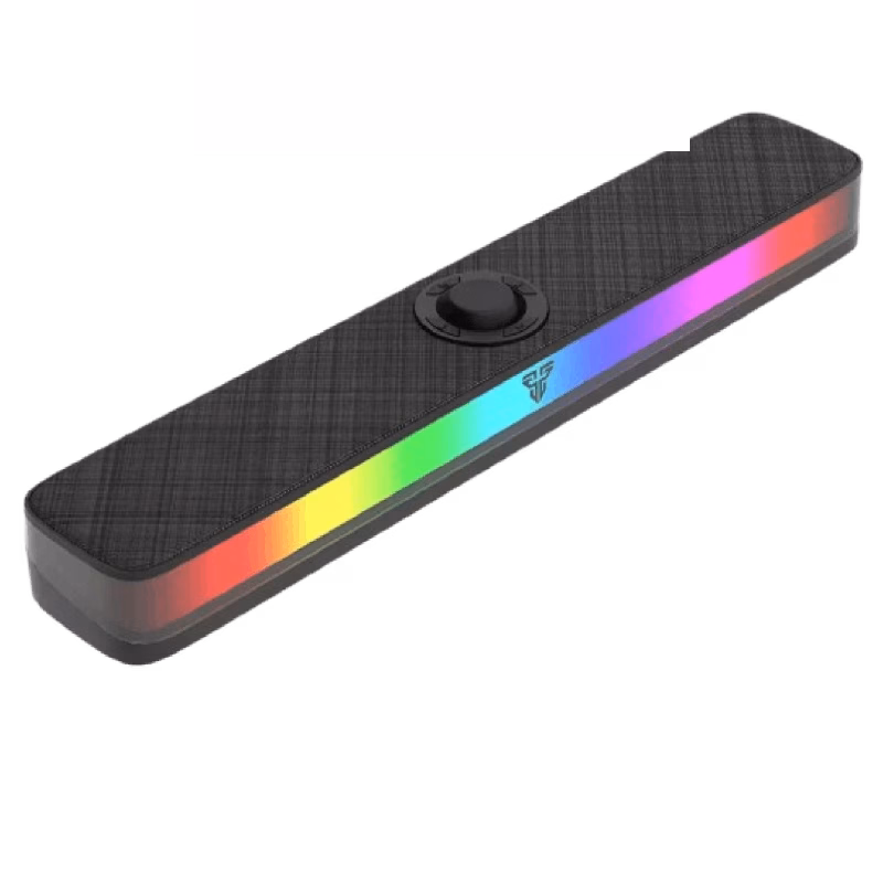 Fantech BS151 Groove Bar Pro RGB Bluetooth Portable Gaming Speaker