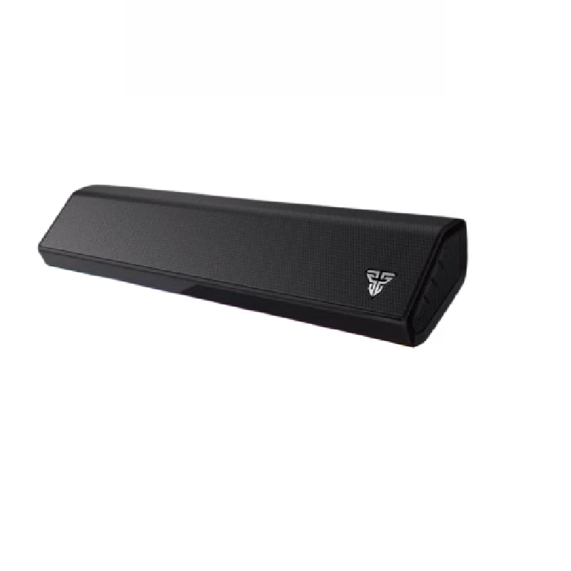 FANTECH BS162 GROOVE BAR PRO Premium 4-Mode Connectivity Speaker with Powerful Sound, RGB Lights, and Long Battery Life