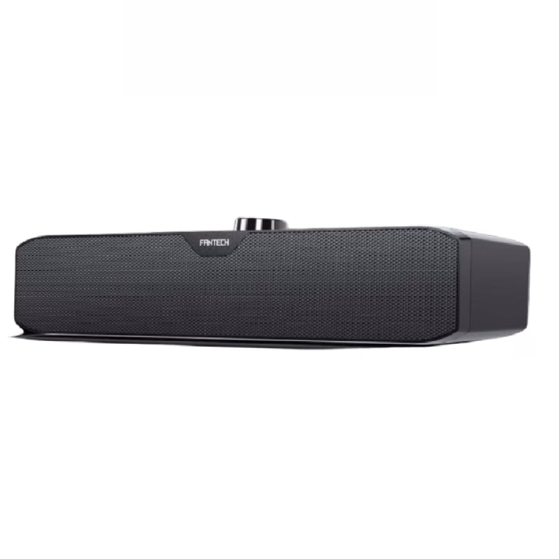 Fantech GS206 Groove Bar Wired Gaming Speaker