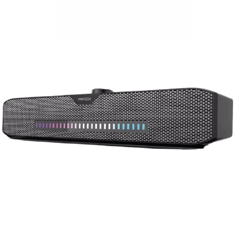 Fantech GS303 Groove Bar Dual Mode Soundbar