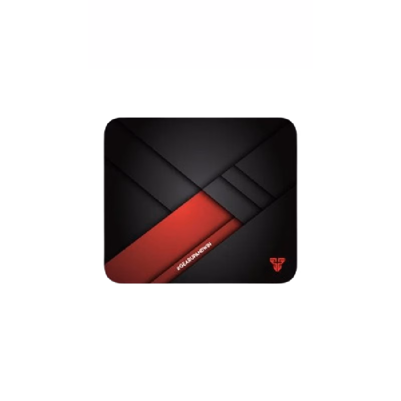 Fantech MP296 VIGIL, Gaming and Office Mousepad, Small Size