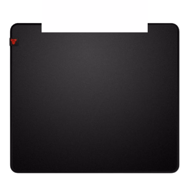 Fantech MP353 Agile Gaming Mousepad Medium Size | Black