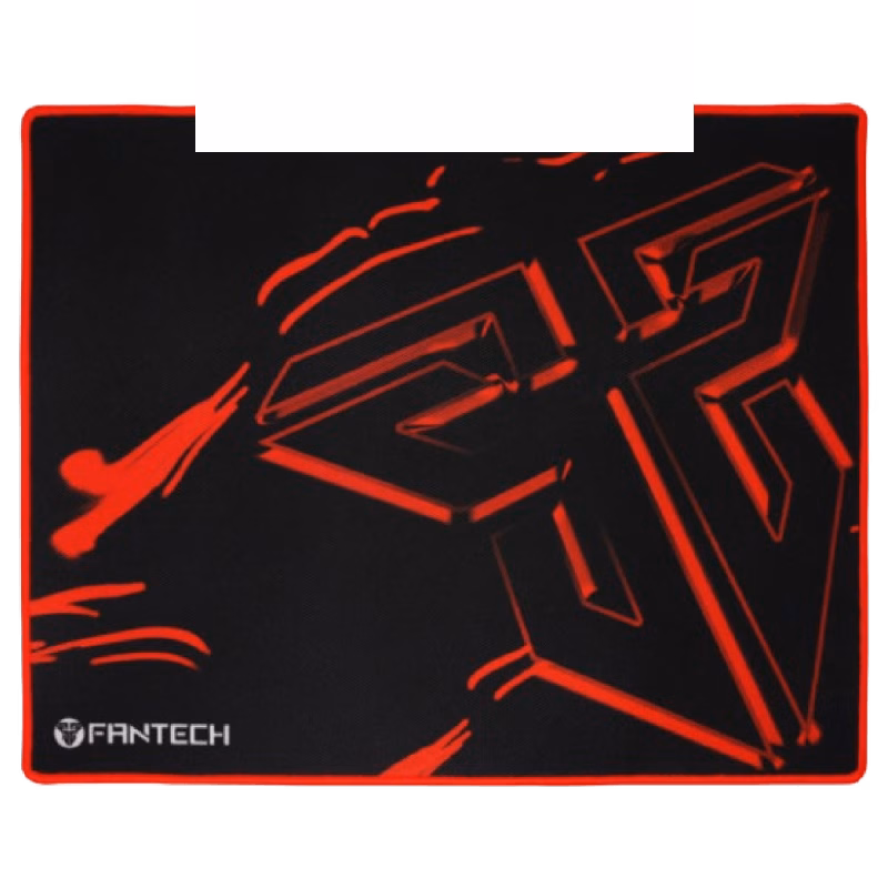 Fantech MP44 Gaming Mousepad Large Size