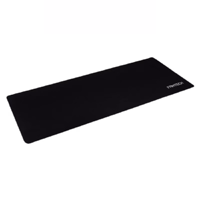 Fantech MP64 BASIC Large Office Mouse Pad