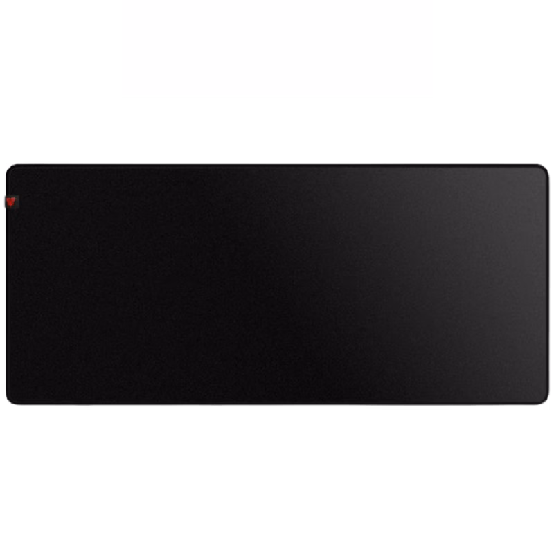 Fantech MP903 Gaming and Office Mousepad XX-Large Size | Black