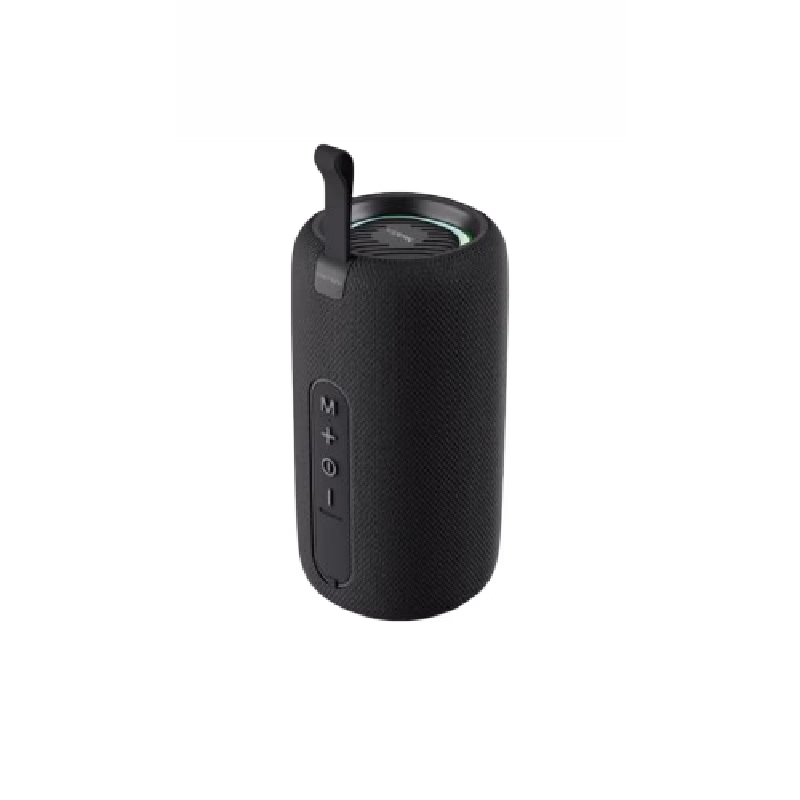 FANTECH NERABOX BS158 Wireless Speaker Bluetooth 5.4, 10W RMS, TWS Mode, USB & TF Support, Built-in Battery
