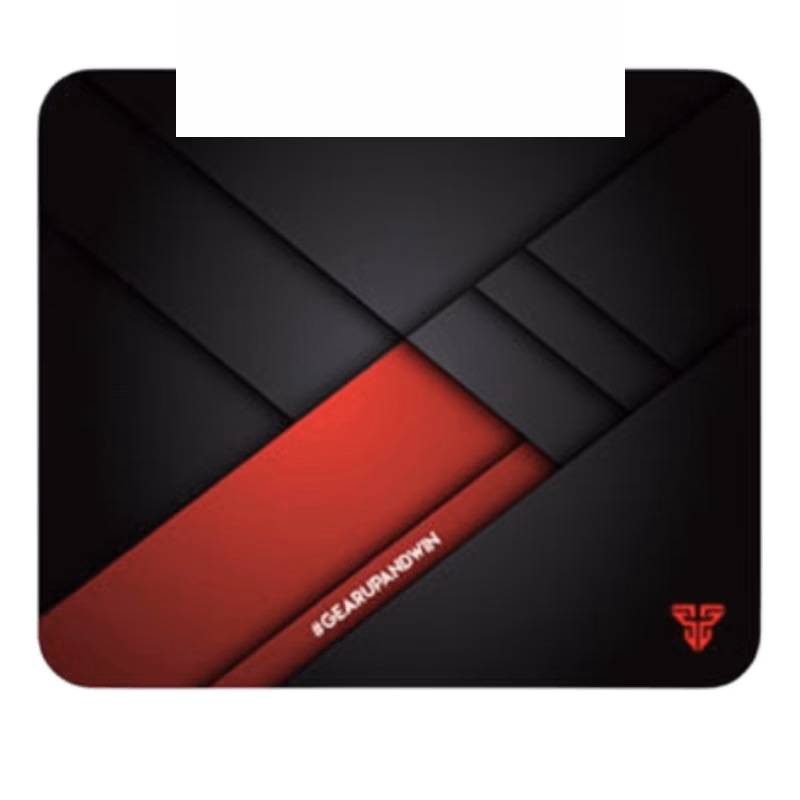 Fantech Vigil MP356 Medium Size Gaming Mousepad