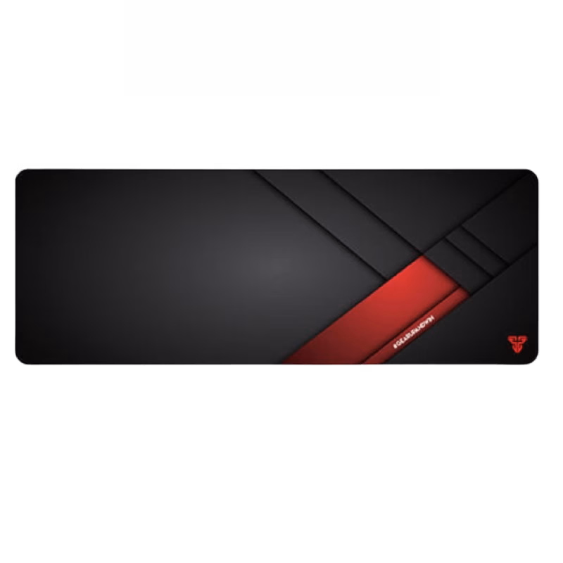 Fantech Vigil MP806 Gaming Mouse Pad Large Size