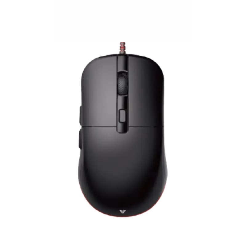 Fantech VX9 KANATA 3600DPI RGB Lighting Basic Wired Gaming Mouse