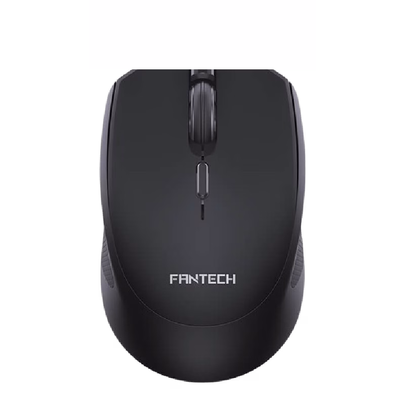 Fantech W190 Office Mouse | Tax Free