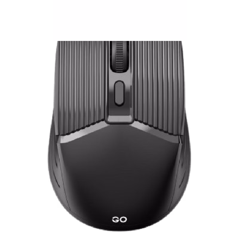 Fantech W605 GO Wireless Mouse