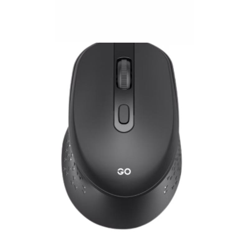 Fantech W606 GO Wireless Mouse