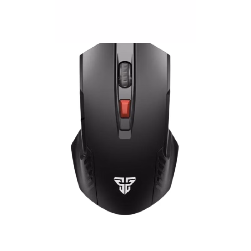 Fantech WG10 GAREN, 2.4Ghz Wireless Gaming Mouse