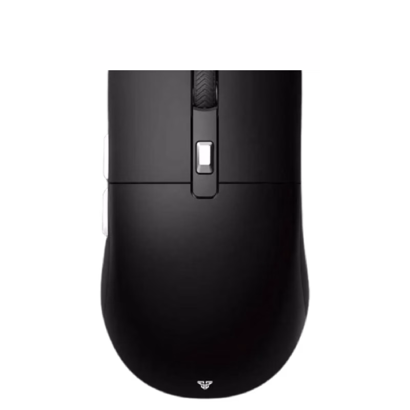 Fantech WG9S KANATA S Dual Mode Wired & Wireless Gaming Mouse with Built-in Battery
