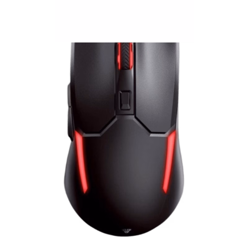 Fantech WGC2 VENOM II Wireless Gaming Mouse With Built-in Battery