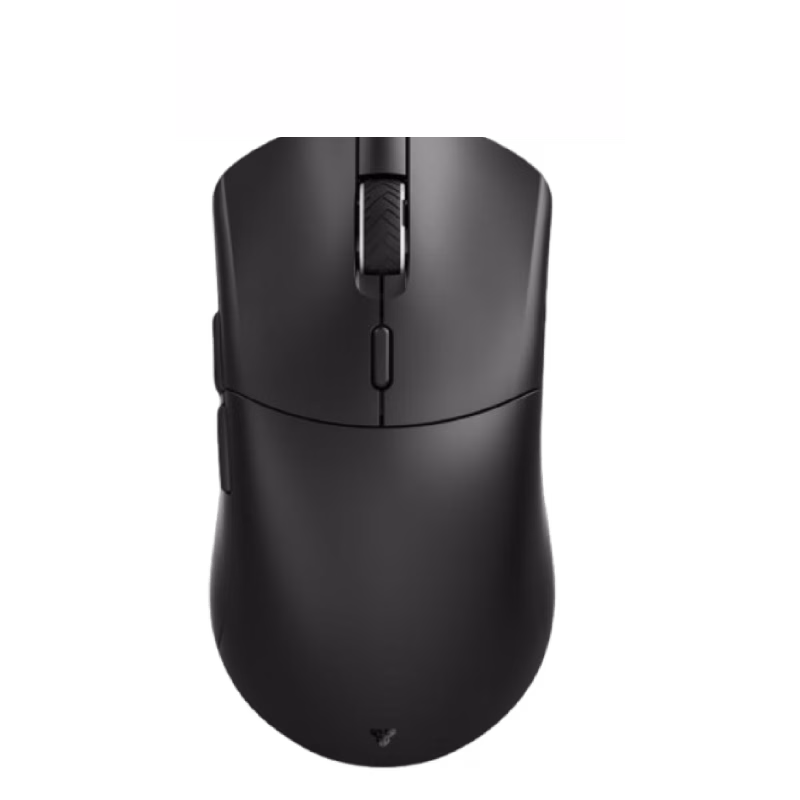 Fantech WGC5S S Dual Mode Wired & Wireless Gaming Mouse with Built-in Battery