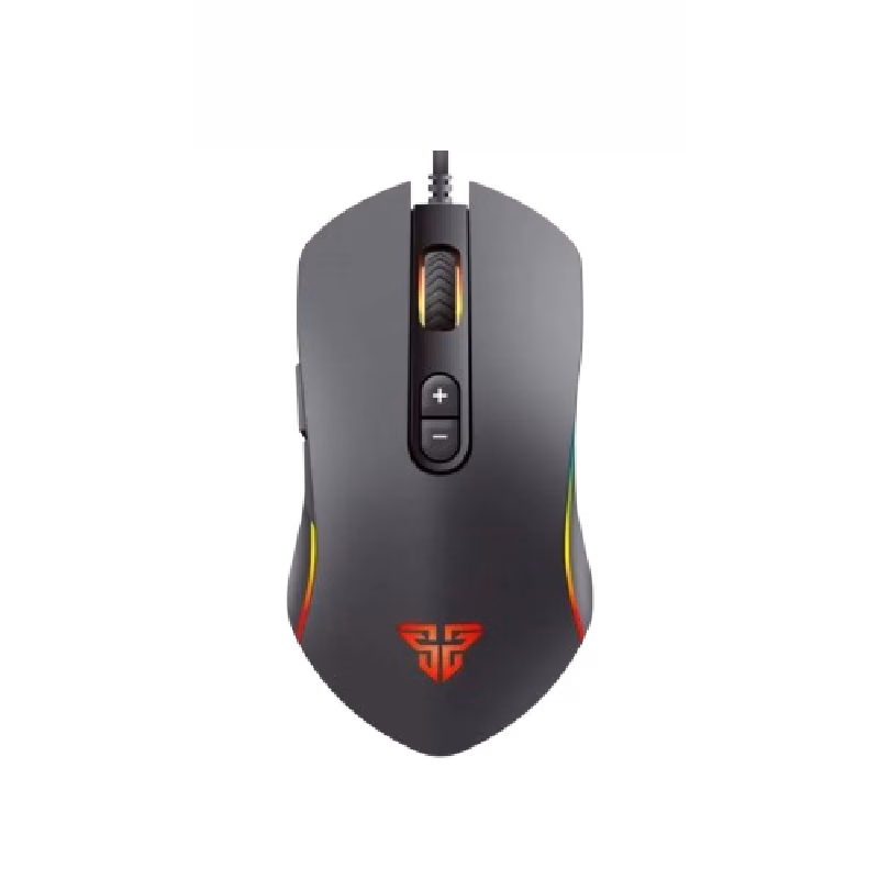 Fantech X9 Thor RGB Gaming Mouse