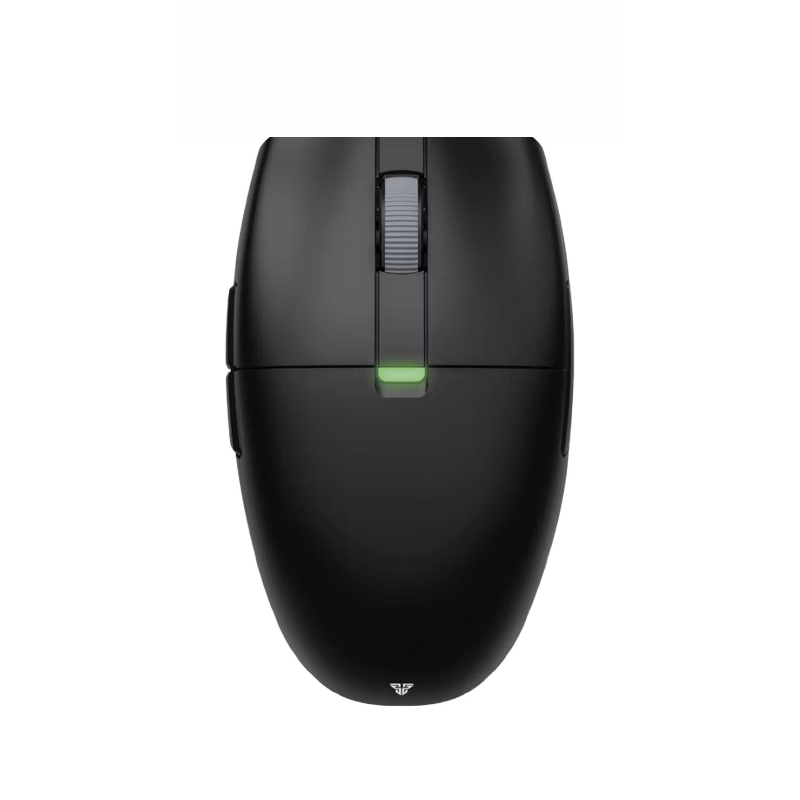 Fantech XD7E ARIA E Dual Mode Wired & Wireless Gaming Mouse with Built-in Battery