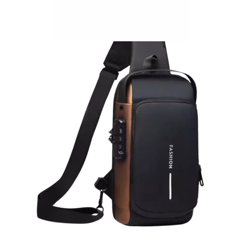 Fashion Shoulder Bag