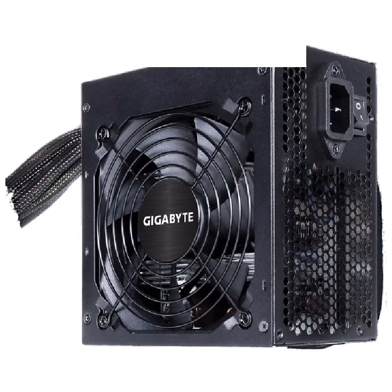 Gigabyte GP-P650B 650W Bronze PSU