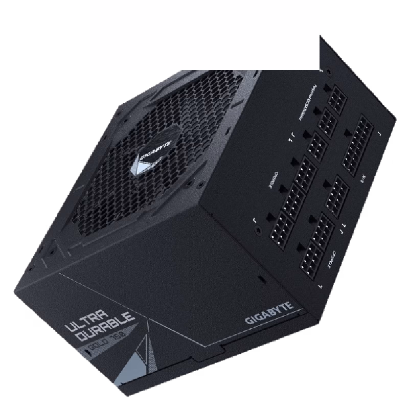 Gigabyte GP-UD750GM 750W Gold PSU