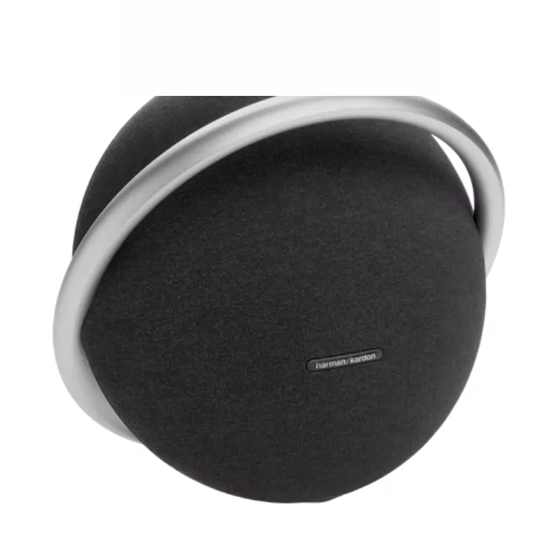 Harman Kardon Onyx Studio 8 Bluetooth Speaker | Tax Free