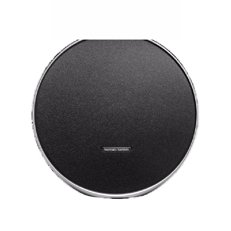 Harman Kardon Onyx Studio 9 Bluetooth Stereo Speaker | Tax Included