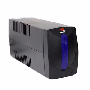 Hawk Ups 1500VA 1.5kva / 750w