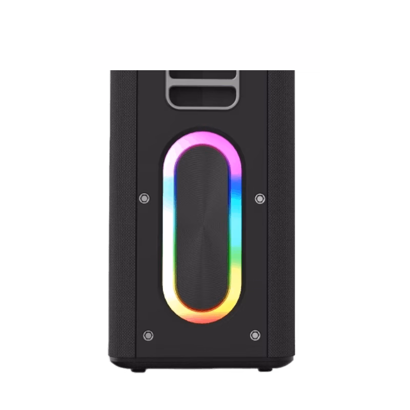 Hifuture MUSICBOX Karaoke Party Speaker | Tax Included