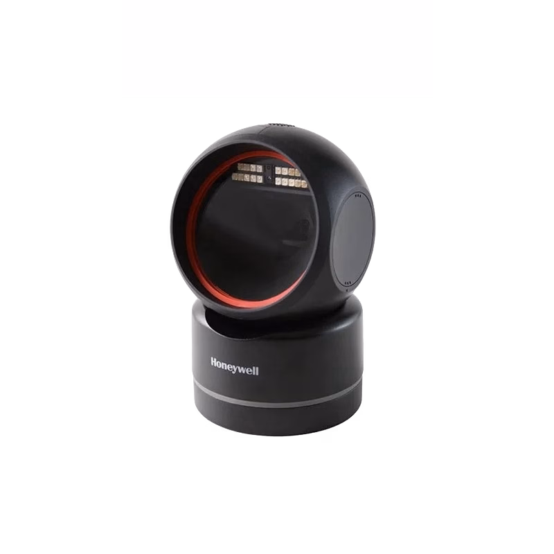 Honeywell Orbit 2D Hands-Free Area-Imaging Scanner | HF680
