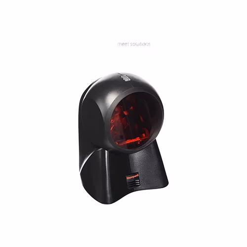 HONEYWELL ORBIT BARCODE READER MS7120