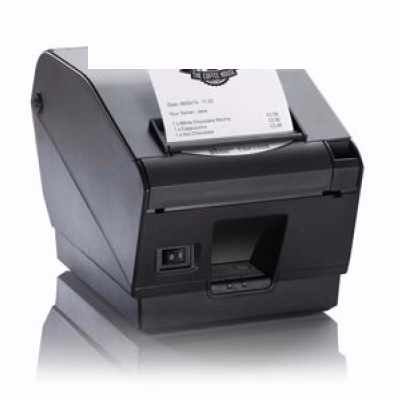Honeywell Star TSP700II Thermal Printer