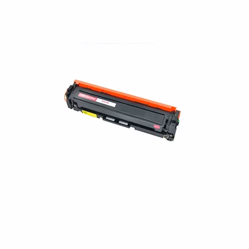 HP 131A-125A-128A Compatible Toner | Yellow