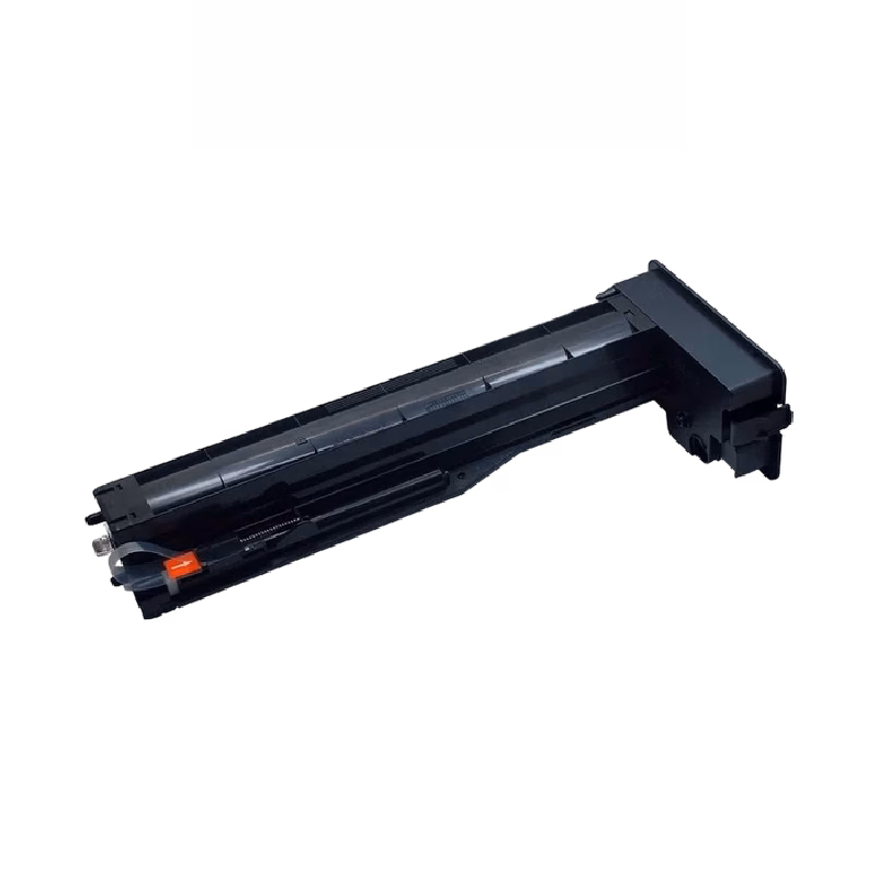 HP 56A Black Compatible LaserJet Toner Cartridge (CF256A)