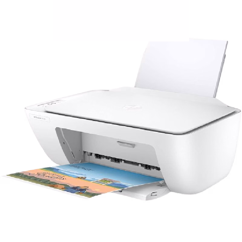 HP DeskJet 2320 All-in-One Printer | 7WN42B