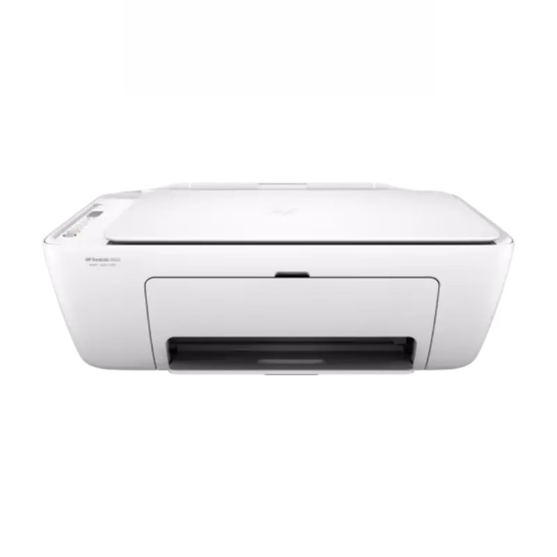 HP DeskJet 2620 All-in-One Printer