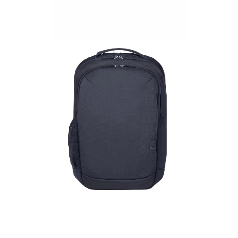 HP Everyday 16” Laptop Backpack BAG | Black