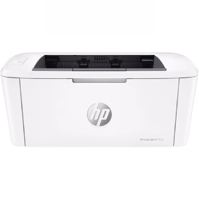 HP LaserJet M111a Printer | 7MD67A