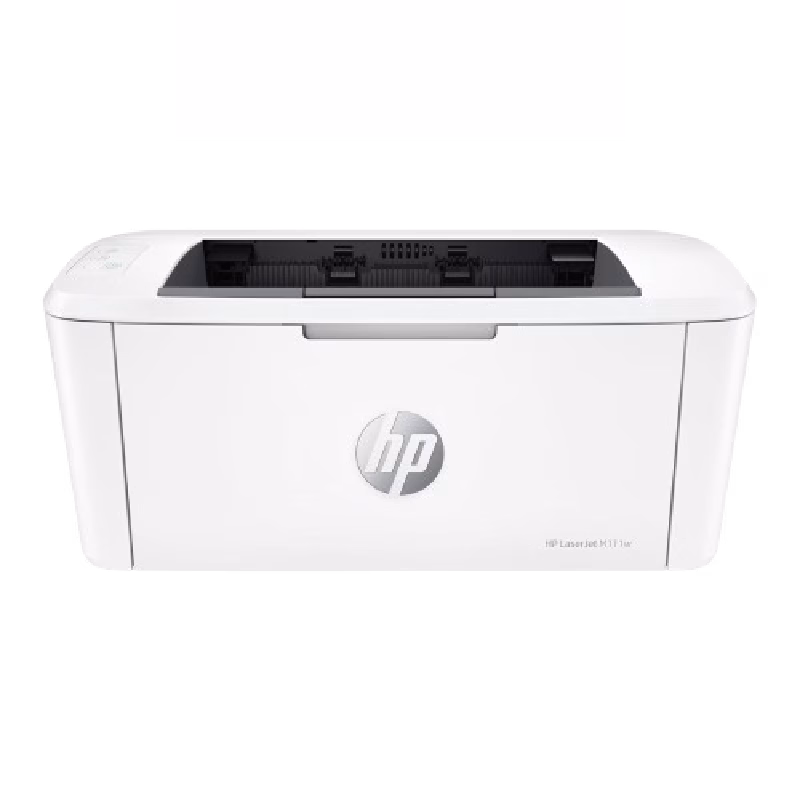 HP LaserJet M111w Printer | 7MD68A