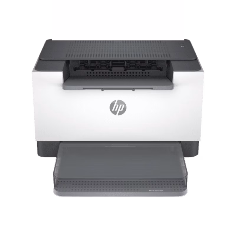 HP LaserJet M211d Printer | M211d